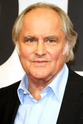 Michael Verhoeven
