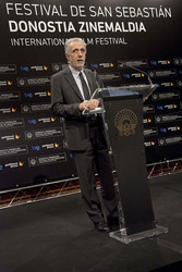 Fernando Trueba