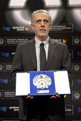 Fernando Trueba