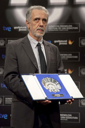 Fernando Trueba
