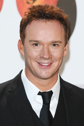 Russell Watson