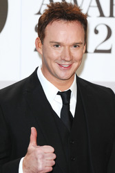 Russell Watson