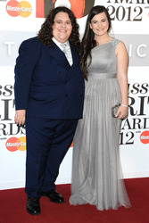 Jonathan and Charlotte