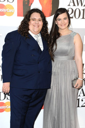 Jonathan and Charlotte