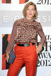 Cerys Matthews