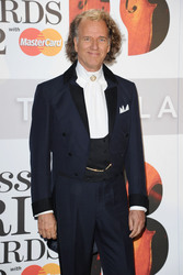 André Rieu