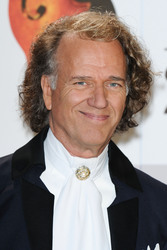 André Rieu