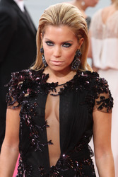 Sylvie van der Vaart