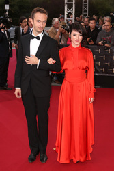 Jan Böhmermann, Charlotte Roche