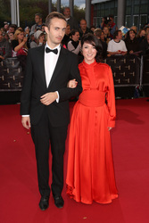 Jan Böhmermann, Charlotte Roche