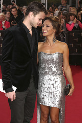 Julian Khol, Nazan Eckes