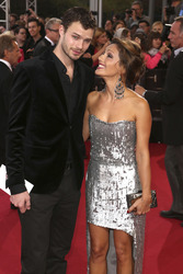 Julian Khol, Nazan Eckes