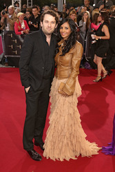 Christian Ulmen, Collien Fernandes