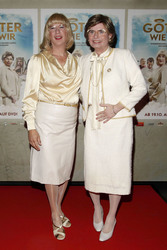 Rainer Ewerrien, Carsten Strauch