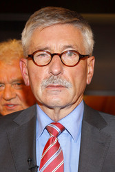 Thilo Sarrazin