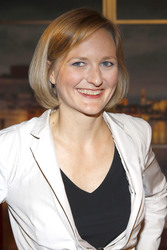 Franziska Brantner