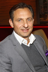 Jorgo Chatzimarkakis