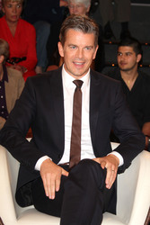Markus Lanz