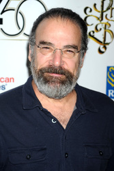Mandy Patinkin