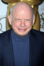 Wallace Shawn
