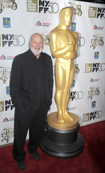 Rob Reiner