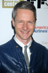 John Cameron Mitchell