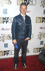 John Cameron Mitchell