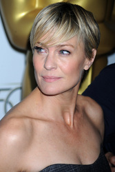 Robin Wright