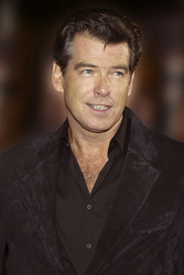 Global James Bond Day to Celebrate 007's 50th Birthday on Oct. 5, 2012