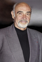 Global James Bond Day to Celebrate 007's 50th Birthday on Oct. 5, 2012