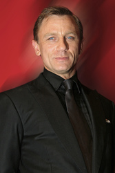 Global James Bond Day to Celebrate 007's 50th Birthday on Oct. 5, 2012