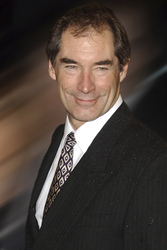 Global James Bond Day to Celebrate 007's 50th Birthday on Oct. 5, 2012