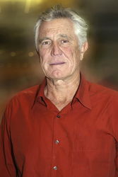 Global James Bond Day to Celebrate 007's 50th Birthday on Oct. 5, 2012