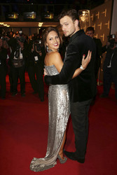 Nazan Eckes, Julian Khol