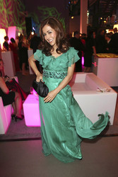 Anastasia Zampounidis