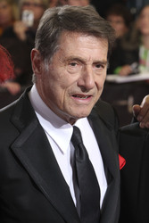 Udo Jürgens