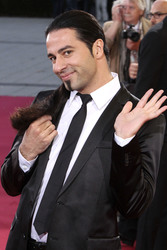 Bülent Ceylan