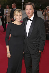 Katharina Schubert, Martin Armknecht