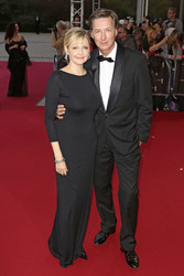 Katharina Schubert, Martin Armknecht