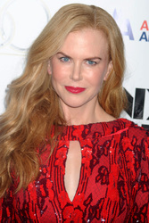 Nicole Kidman