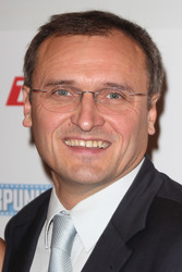 Burkhardt Müller-Sönksen