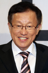 Seon-Hong Sohn