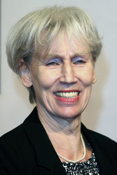 Barbara Kisseler