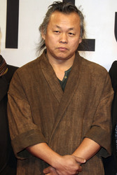 Kim Ki-duk / Ki-duk Kim