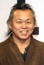 Kim Ki-duk / Ki-duk Kim