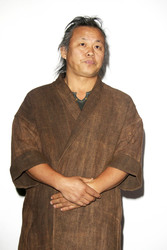 Kim Ki-duk / Ki-duk Kim