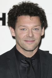 Richard Coyle