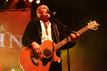 Hans-Timm Hinrichsen (Santiano)