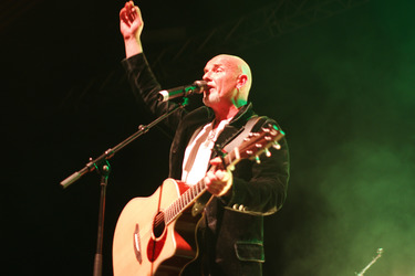 Hans-Timm Hinrichsen (Santiano)