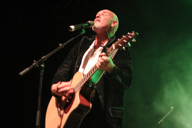 Hans-Timm Hinrichsen (Santiano)